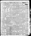 Liverpool Daily Post Friday 15 May 1908 Page 5