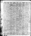 Liverpool Daily Post Friday 15 May 1908 Page 6
