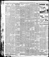 Liverpool Daily Post Friday 15 May 1908 Page 8