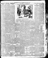 Liverpool Daily Post Friday 15 May 1908 Page 9