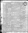 Liverpool Daily Post Friday 15 May 1908 Page 10