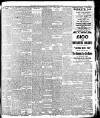 Liverpool Daily Post Friday 15 May 1908 Page 11