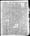 Liverpool Daily Post Monday 25 May 1908 Page 3