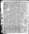 Liverpool Daily Post Monday 25 May 1908 Page 4