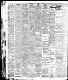 Liverpool Daily Post Monday 25 May 1908 Page 6