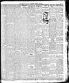 Liverpool Daily Post Monday 25 May 1908 Page 7