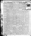 Liverpool Daily Post Monday 25 May 1908 Page 10