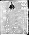 Liverpool Daily Post Monday 25 May 1908 Page 11