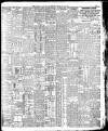 Liverpool Daily Post Monday 25 May 1908 Page 13