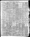 Liverpool Daily Post Thursday 28 May 1908 Page 3