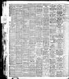 Liverpool Daily Post Thursday 28 May 1908 Page 4