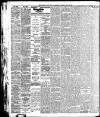 Liverpool Daily Post Thursday 28 May 1908 Page 6
