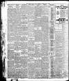 Liverpool Daily Post Thursday 28 May 1908 Page 8