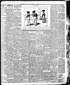 Liverpool Daily Post Thursday 28 May 1908 Page 9