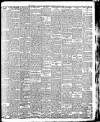 Liverpool Daily Post Thursday 28 May 1908 Page 11