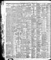 Liverpool Daily Post Thursday 28 May 1908 Page 12