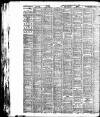 Liverpool Daily Post Wednesday 10 June 1908 Page 2