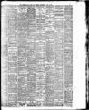 Liverpool Daily Post Wednesday 10 June 1908 Page 3