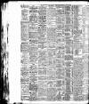Liverpool Daily Post Wednesday 10 June 1908 Page 4