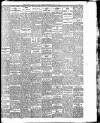 Liverpool Daily Post Wednesday 10 June 1908 Page 7