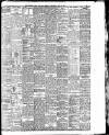 Liverpool Daily Post Wednesday 10 June 1908 Page 13