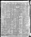 Liverpool Daily Post Wednesday 24 June 1908 Page 3