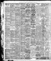 Liverpool Daily Post Wednesday 24 June 1908 Page 4