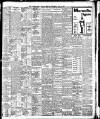Liverpool Daily Post Wednesday 24 June 1908 Page 5
