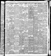 Liverpool Daily Post Wednesday 24 June 1908 Page 7