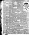 Liverpool Daily Post Wednesday 24 June 1908 Page 10