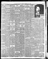 Liverpool Daily Post Wednesday 24 June 1908 Page 11