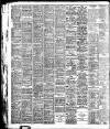 Liverpool Daily Post Tuesday 30 June 1908 Page 4