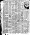 Liverpool Daily Post Tuesday 30 June 1908 Page 8