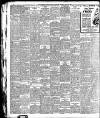 Liverpool Daily Post Tuesday 30 June 1908 Page 10