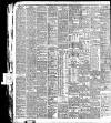 Liverpool Daily Post Tuesday 30 June 1908 Page 12