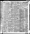 Liverpool Daily Post Tuesday 30 June 1908 Page 13