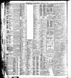 Liverpool Daily Post Tuesday 30 June 1908 Page 14