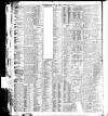Liverpool Daily Post Tuesday 30 June 1908 Page 15