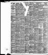 Liverpool Daily Post Monday 05 July 1909 Page 2