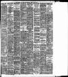 Liverpool Daily Post Monday 05 July 1909 Page 3