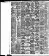 Liverpool Daily Post Monday 05 July 1909 Page 4