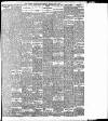 Liverpool Daily Post Monday 05 July 1909 Page 7