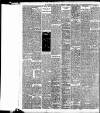 Liverpool Daily Post Monday 05 July 1909 Page 10