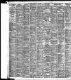 Liverpool Daily Post Wednesday 07 July 1909 Page 2