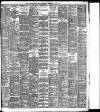 Liverpool Daily Post Wednesday 07 July 1909 Page 3