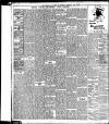 Liverpool Daily Post Wednesday 07 July 1909 Page 8