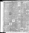 Liverpool Daily Post Wednesday 07 July 1909 Page 10