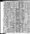 Liverpool Daily Post Wednesday 07 July 1909 Page 12