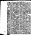 Liverpool Daily Post Monday 12 July 1909 Page 2