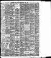 Liverpool Daily Post Monday 12 July 1909 Page 3